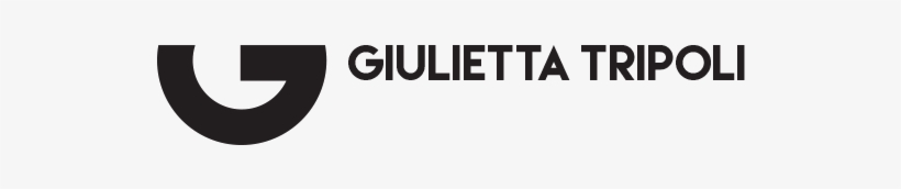Giulietta Tripoli - Oval, transparent png