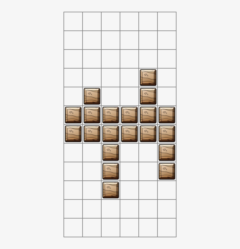 Stage 589 - Leafeon - Number, transparent png