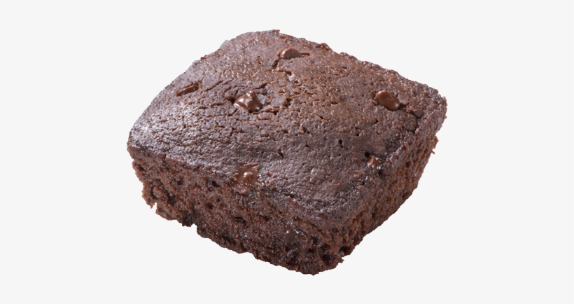 Spongebob Chocolate Krabby Square, transparent png