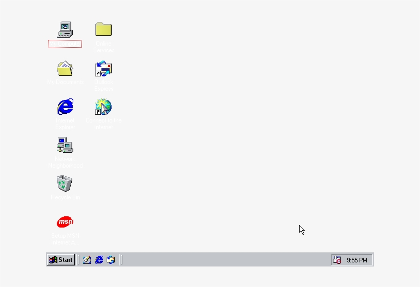 Copy Discord Cmd - Internet Explorer 5, transparent png