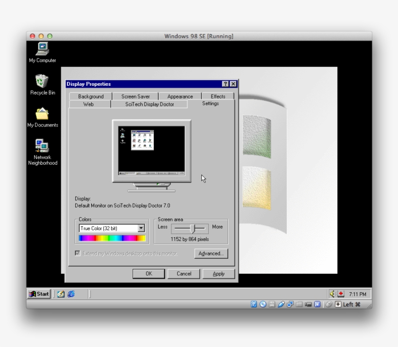 Now All You Need To Do Is Install Some Games - Windows, transparent png