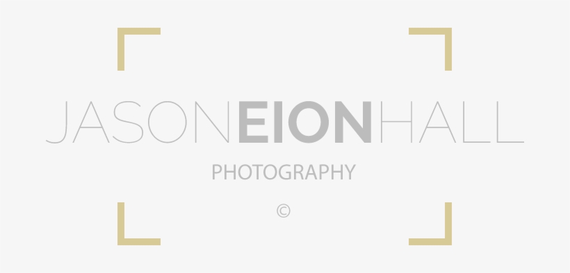 Copyright Logo Jhall Grey - Copyright, transparent png