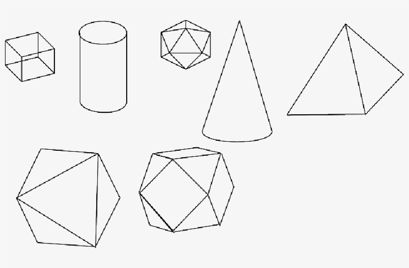 Mb Image/png - Triangle, transparent png