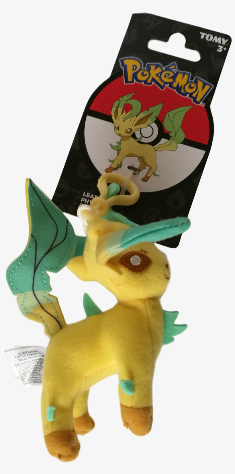 Cartoon, transparent png