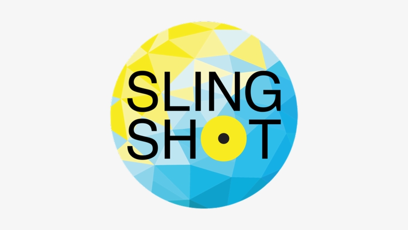 Slingshotathens - You Re A Fucking Joke Quotes, transparent png
