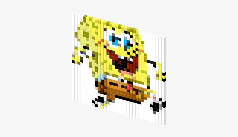 View Cursor On T-shirt - Illustration, transparent png