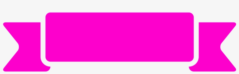 Next - กรอบ ข้อความ สวย ๆ ศิลปะ Png, transparent png