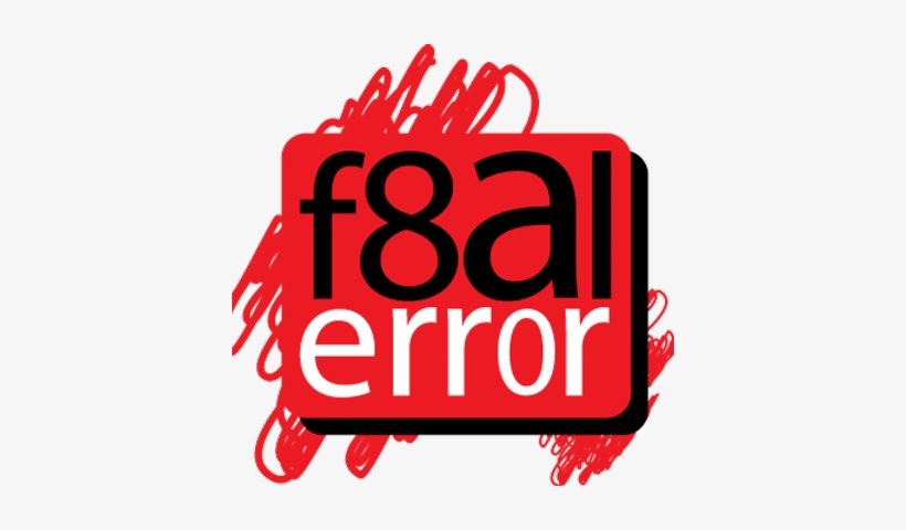F8al - Wordpress, transparent png
