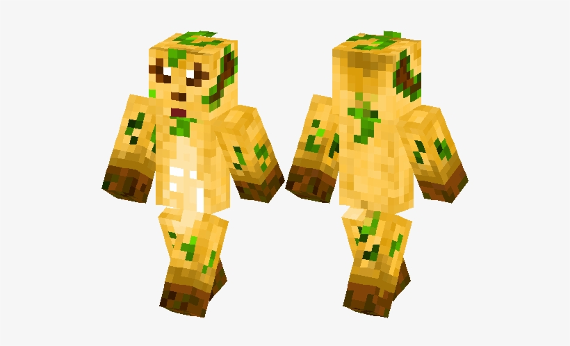 Child, transparent png