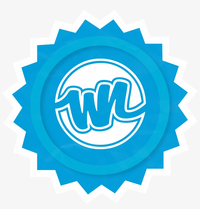 Uno Certificate Of Achievement, transparent png