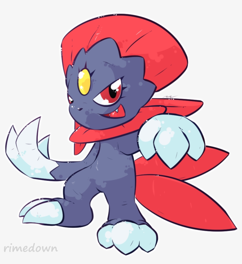 1 Reply 5 Retweets 18 Likes - Cartoon, transparent png
