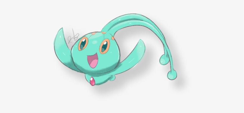 1 Reply 10 Retweets 28 Likes - Cartoon, transparent png