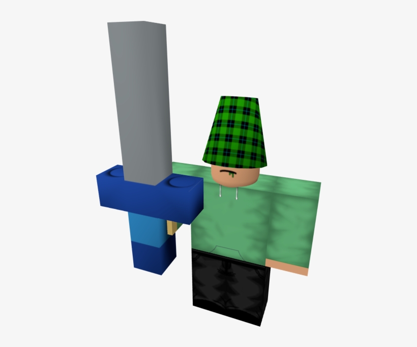 Ram - Uranium, transparent png