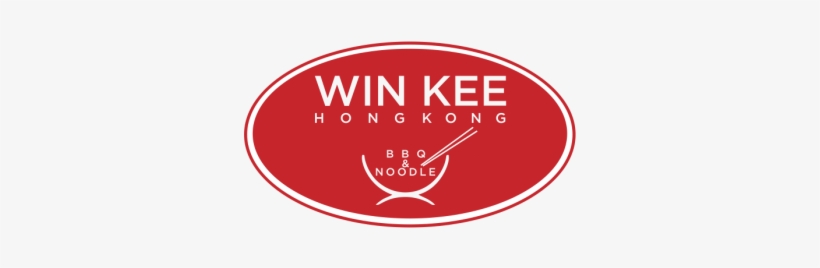 Contest Win Kee Hong Kong Bbq & Noodle - Barbecue Grill, transparent png