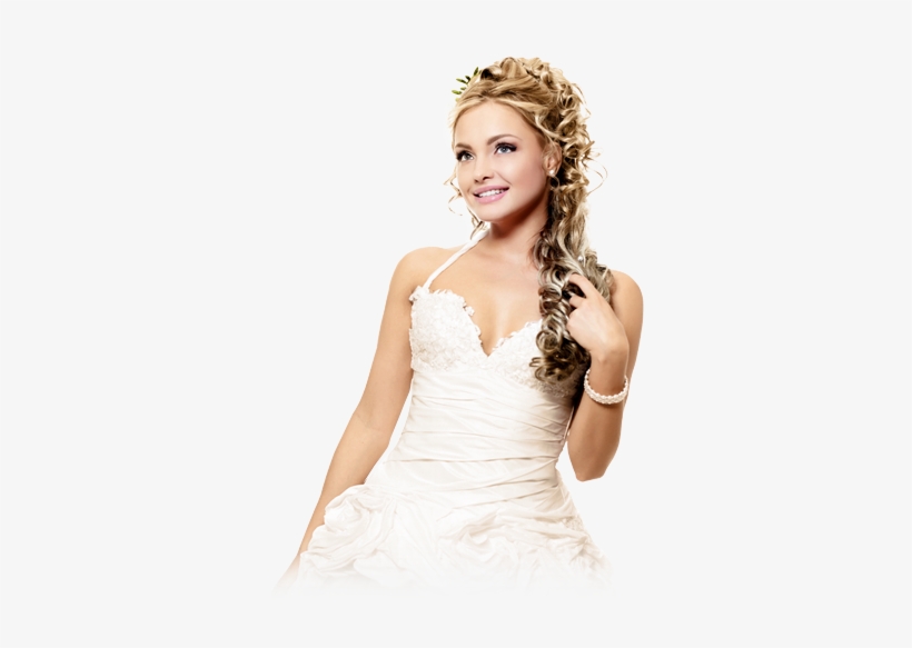 Bride Png, transparent png