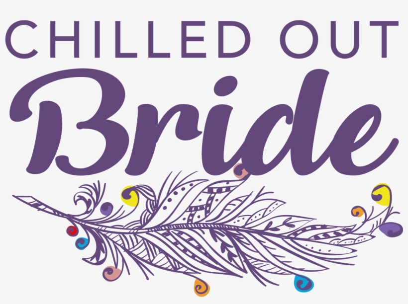 Jpg Transparent Library Chilled Out Home - Bride, transparent png