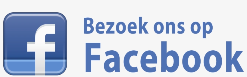 Facebook Button Transparent Download - Hamilton Healthcare Turmeric Curcumin - Powerful 100%, transparent png