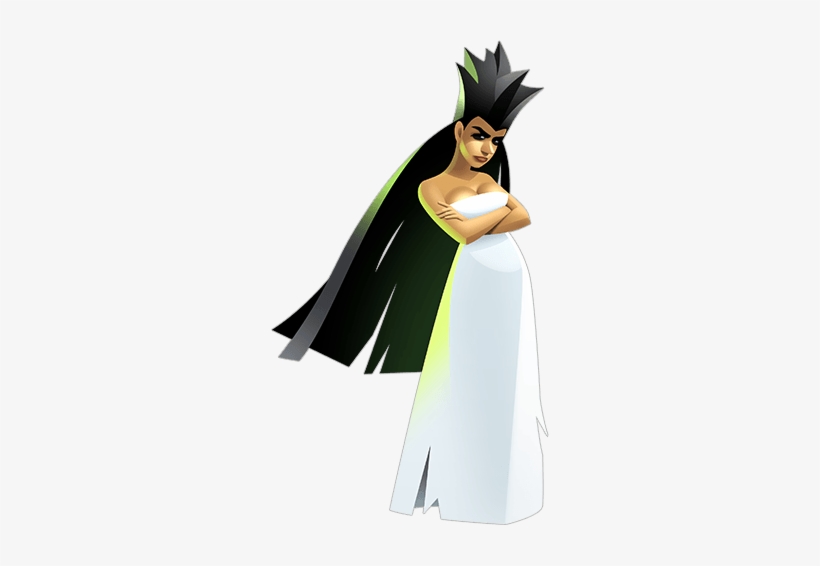 Bride - Illustration, transparent png