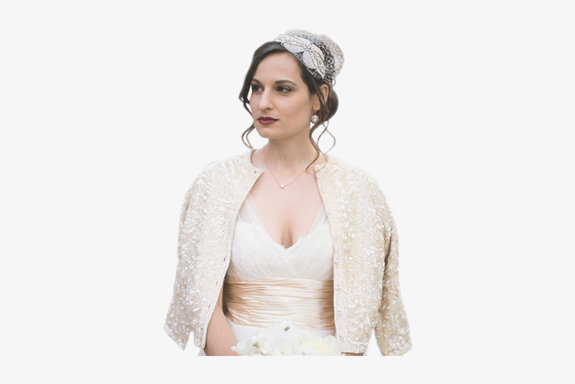 About Us - Wedding Dress, transparent png