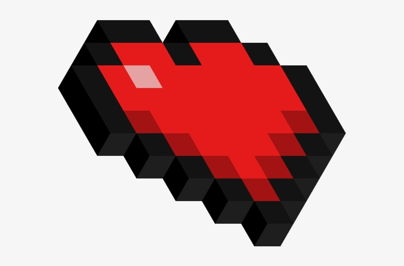 ᴶᵃᶜᵏ👁️ᶜᵒˡᵒʳ On Twitter - Graphic Design, transparent png