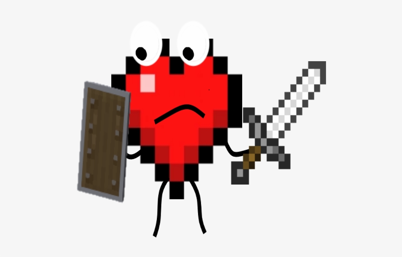 Minecraft Curseforge - Minecraft: The Ultimate Combat Guide: Minecraft Secrets,, transparent png
