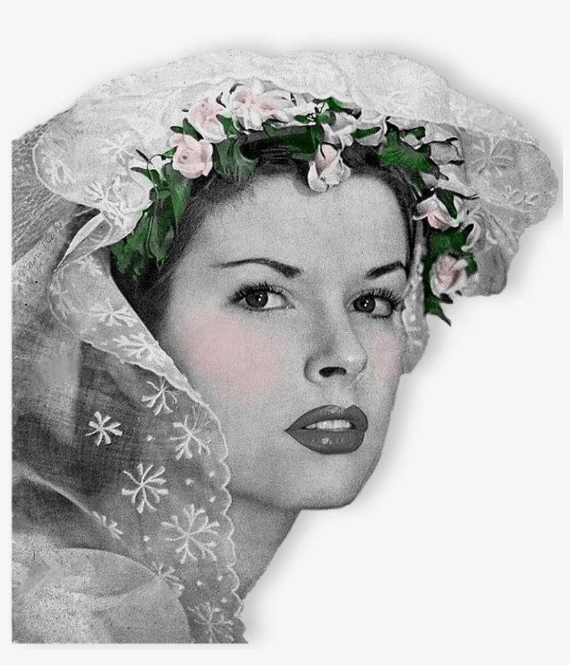 Bride Free Download Png - Bride, transparent png