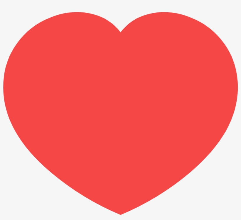 Minecraft Curseforge - Instagram Like Icon Png, transparent png