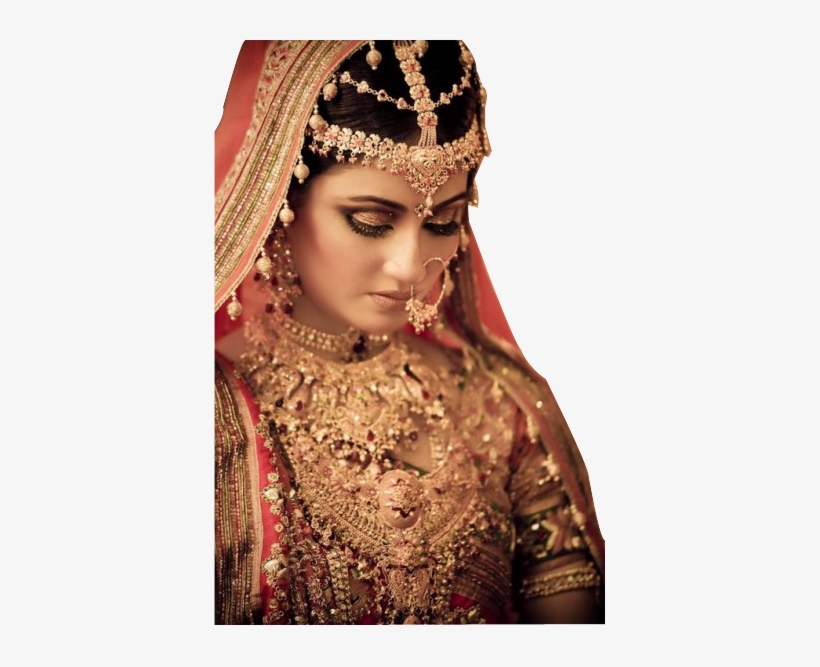 Clothing Worn For Adornment, transparent png