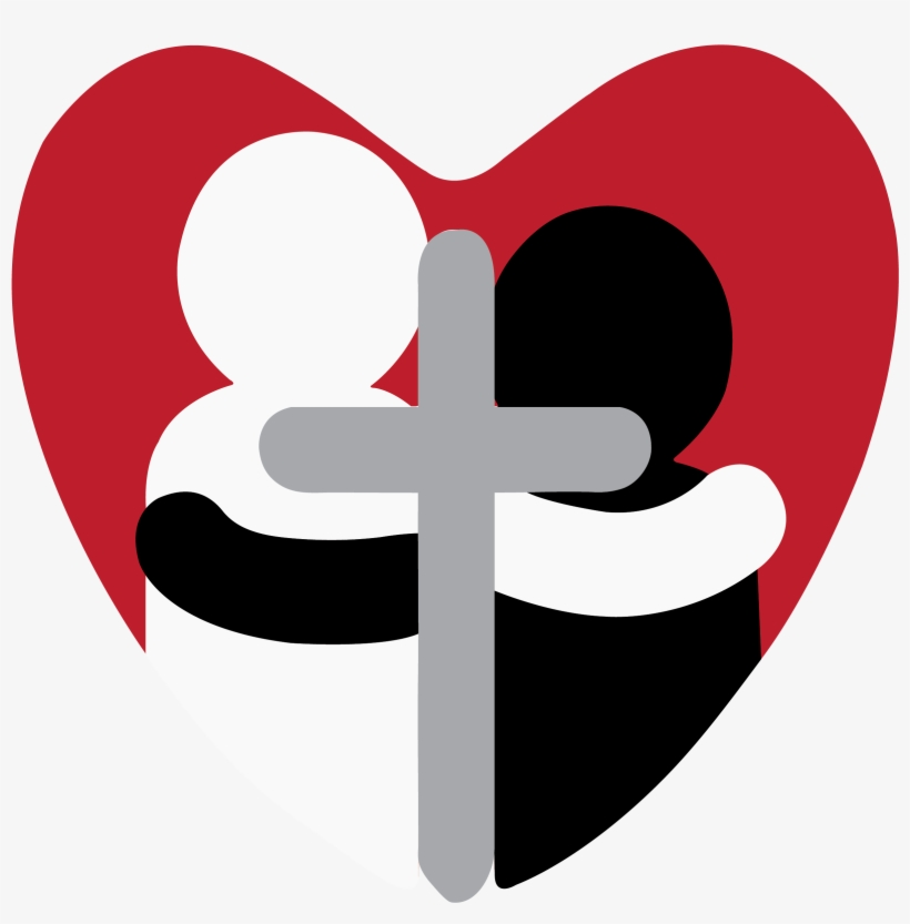 Image Library Download Martin Luther School Home Page - Home Page, transparent png