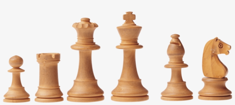 Free Png Chess Png Images Transparent - Chess Png, transparent png