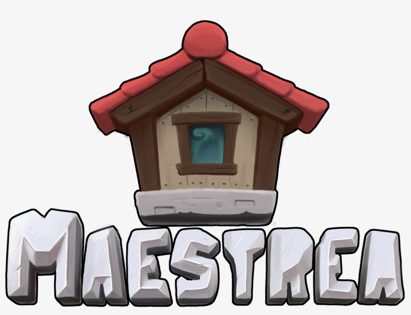 Custom Coded From The Heart - Minecraft, transparent png