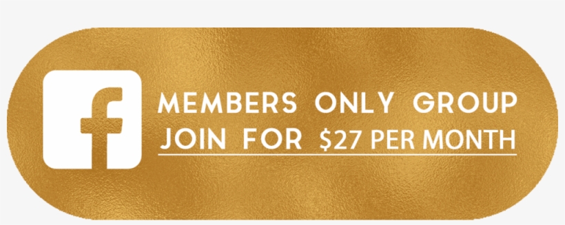 Facebook Button - University Of Pittsburgh, transparent png