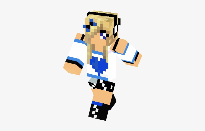 Heart Skin - Fictional Character, transparent png