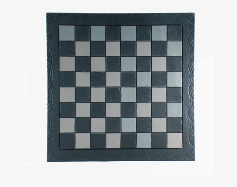Jaques London Chess Board, transparent png