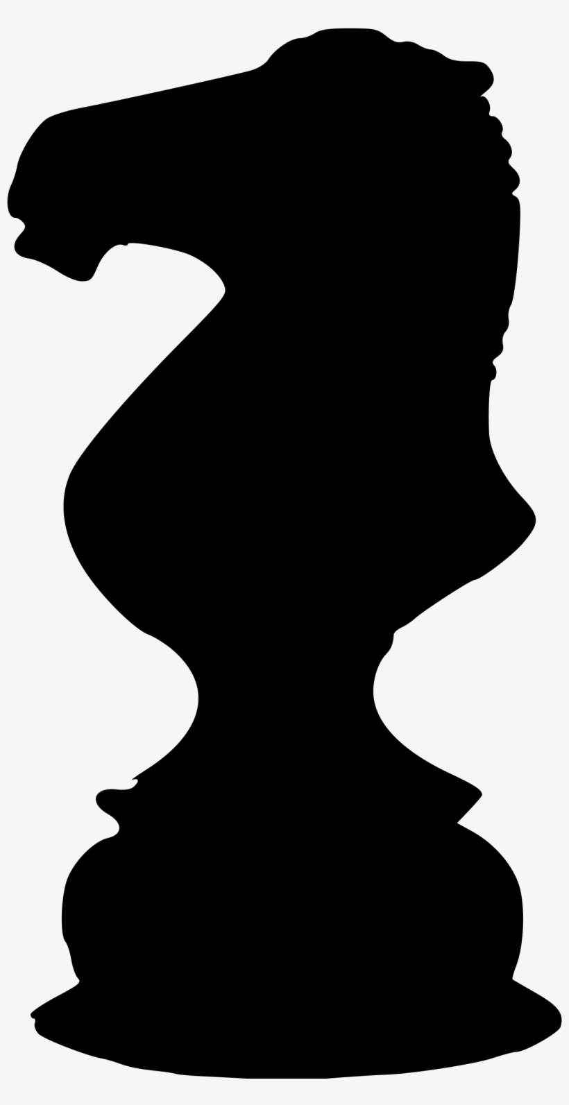 Chess Pieces Images - Chess Piece Clip Art, transparent png