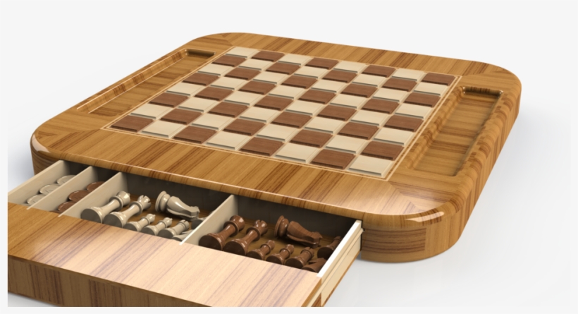 Xiangqi, transparent png