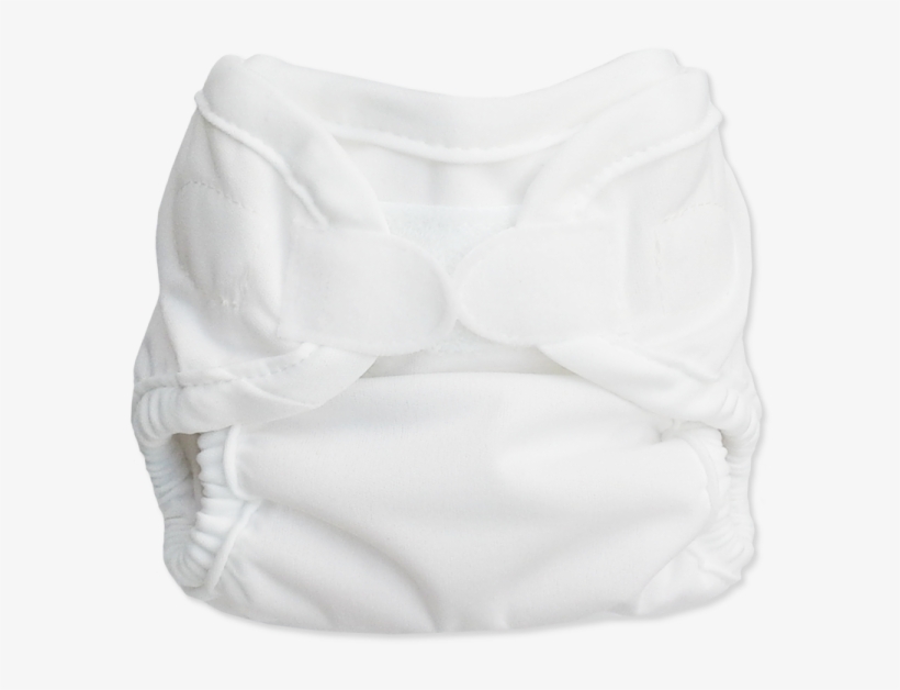 Bummis Super Brite Cover Clip Art Stock - Diaper Transparent, transparent png