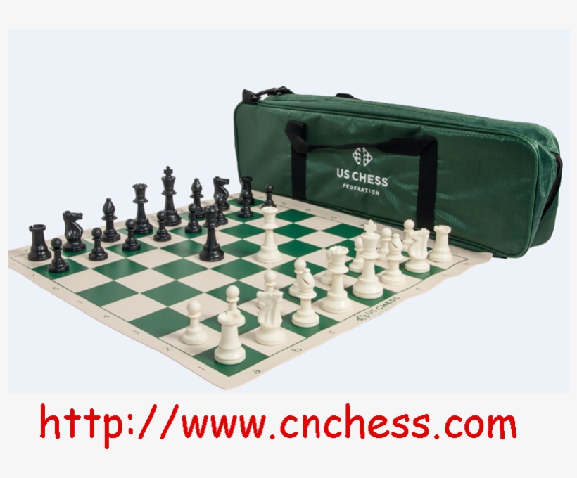 China Green Onyx Chess Set, China Green Onyx Chess - Standard Chess Set Combination - Solid Plastic - Red, transparent png