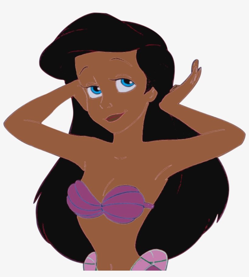 Oceana Untitled - Many Adventures Of Minecraft Rogers, transparent png