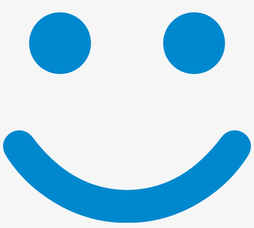 Original Resolution - Windows Hello, transparent png