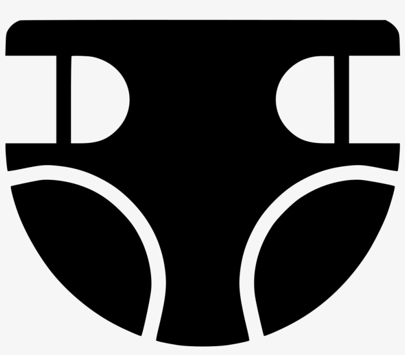Png File Svg - Clip Art, transparent png