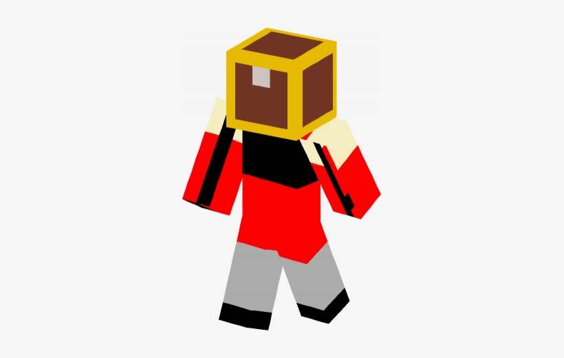 Clip Art, transparent png