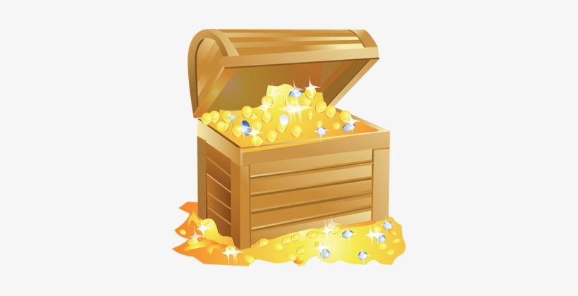 Chest - Today Gold Price In Chandigarh, transparent png