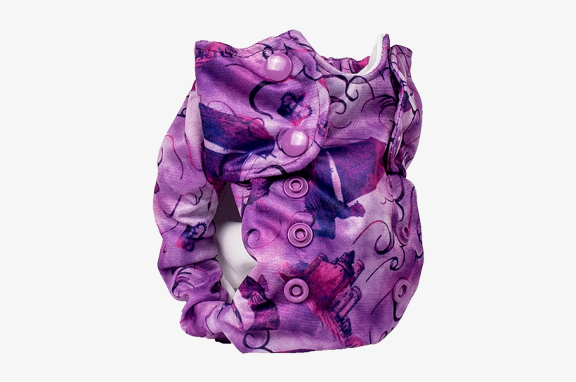 Born Smart New Born Diaper - Blouse, transparent png