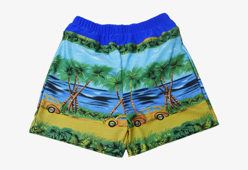 Special Needs Youth Swim Diaper Trunks - Swim Diaper, transparent png