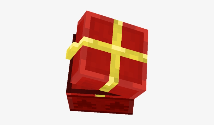 Nova Skin - Cross, transparent png