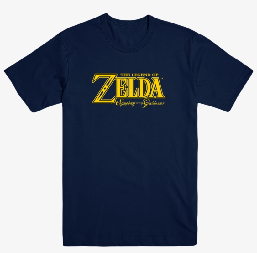Symphony Of The Goddesses Logo - Rihanna Hard Rock Shirt, transparent png
