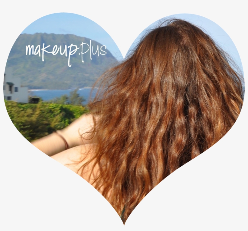 Girl, transparent png