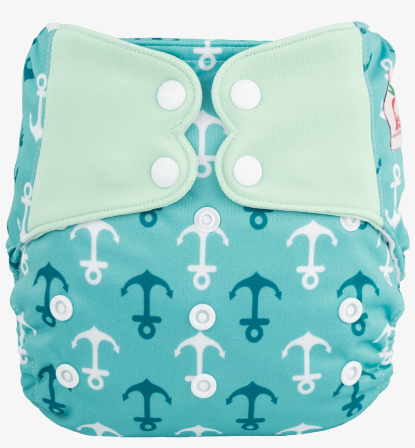 Diaper, transparent png
