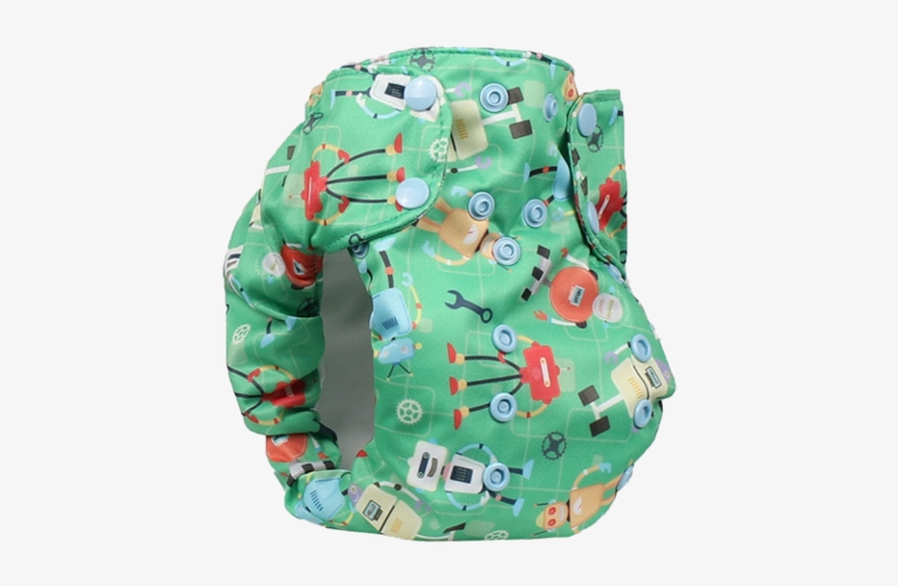 Circuit Adventure - Diaper Bag, transparent png